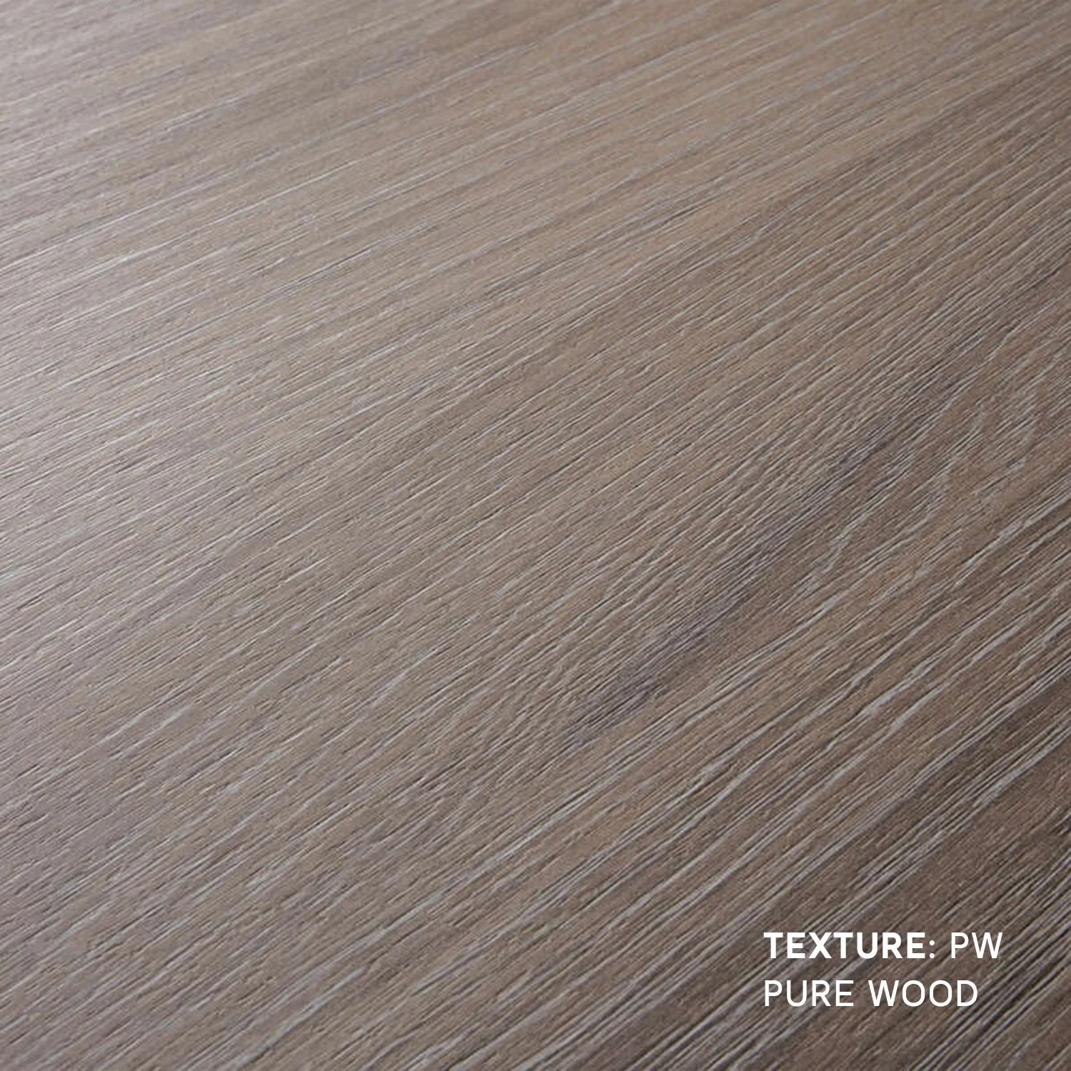 Melamine Faced Particle Board - K005 Oyster Urban Oak | WOODca